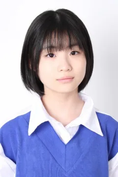 佐々木告