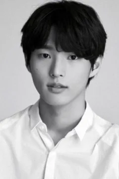 Park Tae-in