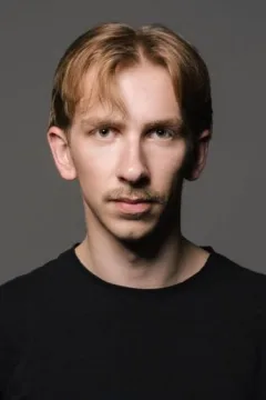 Карл Бирнбаум