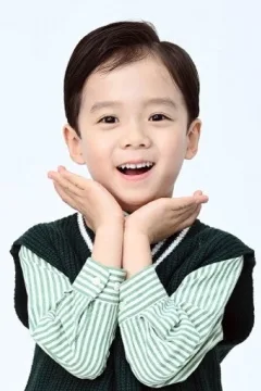 정민준