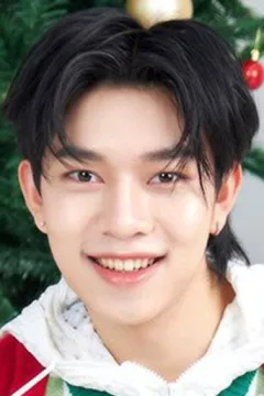อรรถกร สอนยศ — фото