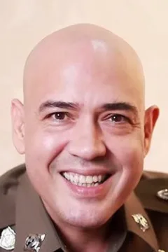 ธเทพ ไชยชาญบุตร — фото