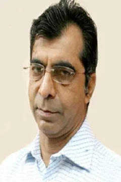 Shri Vallabh Vyas