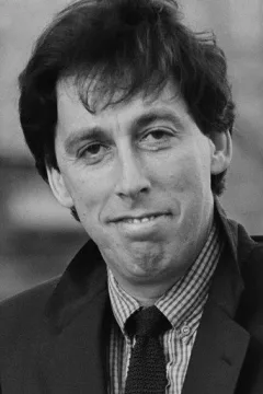 Ivan Reitman — фото