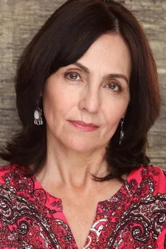 J. Rene Pena