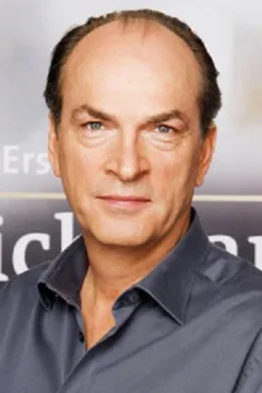Herbert Knaup