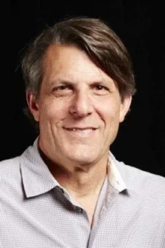 Adam Nimoy — фото