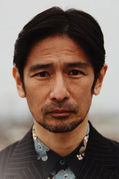 山中聡