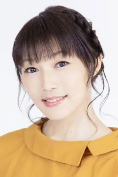 仁後真耶子