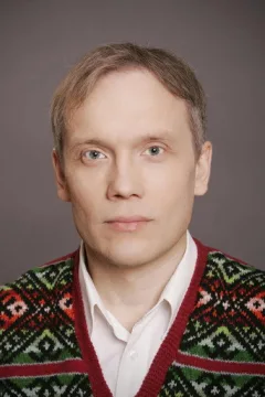 Райн Симмуль