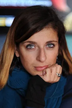 Елена Хазанова — фото