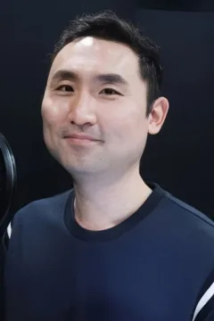 이규창