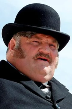 Didier Després