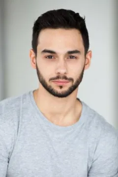 Pierre-Paul Alain