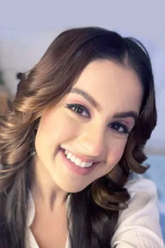 Tunisha Sharma