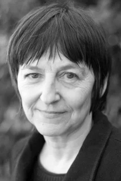 Angela Bain