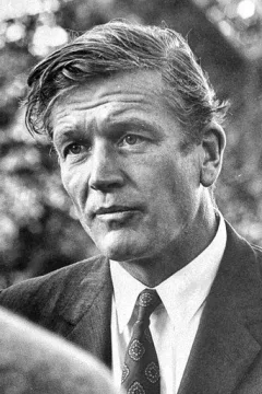 John V. Lindsay — фото