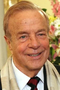 Franco Zeffirelli — фото