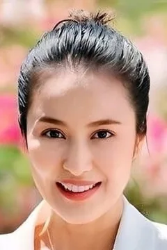 นุศรา ประวันณา — фото