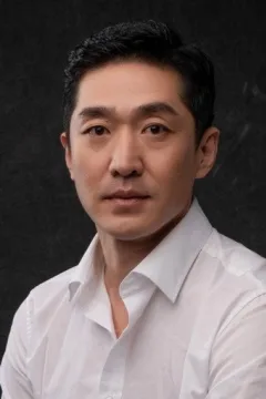 우영택