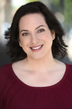 Jenn Nobile — фото