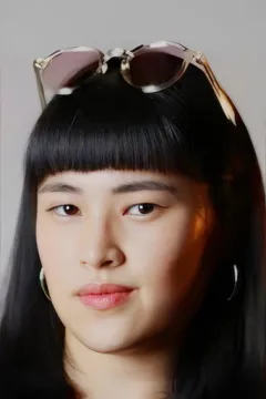 เบสท์ ธนัชพร อุตสาหจิต — фото