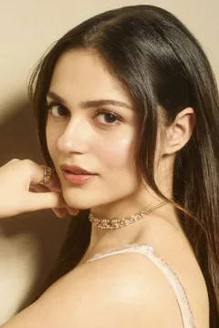अनीत पड्डा