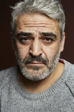 Ulas Kilic