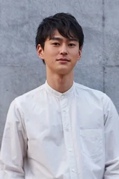 Naohiro Yamamoto