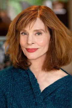 Leigh Taylor-Young — фото