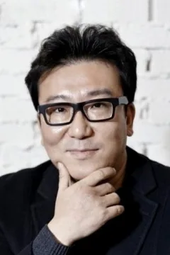 윤제균 — фото