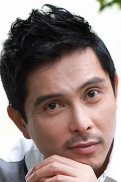 ธนายง ว่องตระกูล — фото
