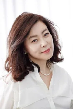 최화정