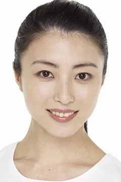 海老瀬はな — фото
