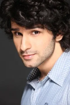 Girish Kumar