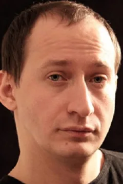Александр Стефанцов
