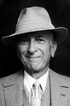 Gay Talese — фото