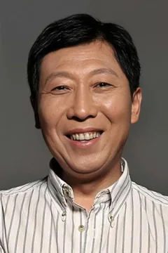 韓童生
