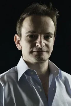 Диего Паготто