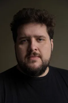 Felipe Hintze