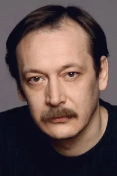 Владислав Ветров — фото