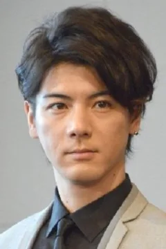 Seijiro Nakamura