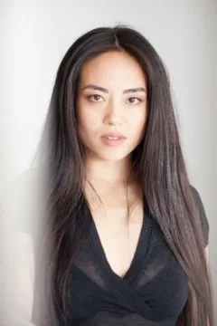 Лианна Чеа