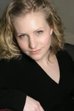 Leigh Enns