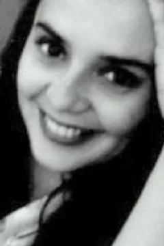 Antonella Baldini