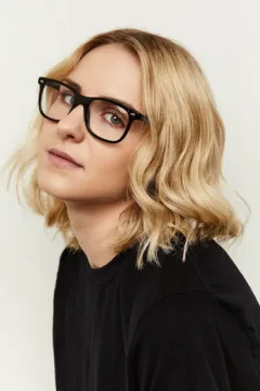 Analesa Fisher