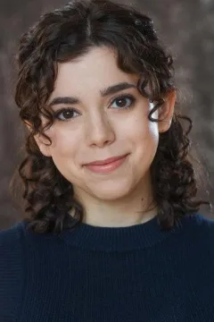 Marissa Bondi — фото