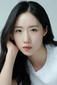 강소이 — фото