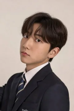 서윤혁