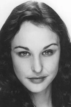 Phoebe Dollar — фото